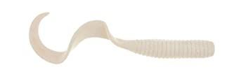 (White) - Berkley GULP Grub