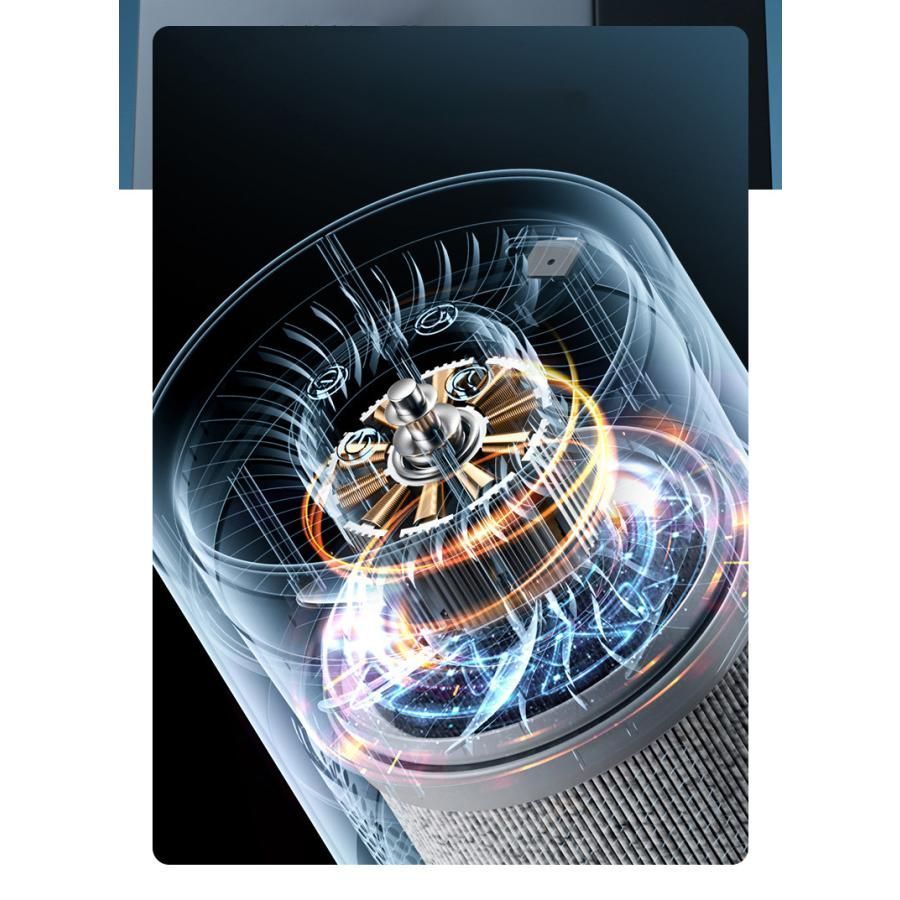 2段階調節 卓上