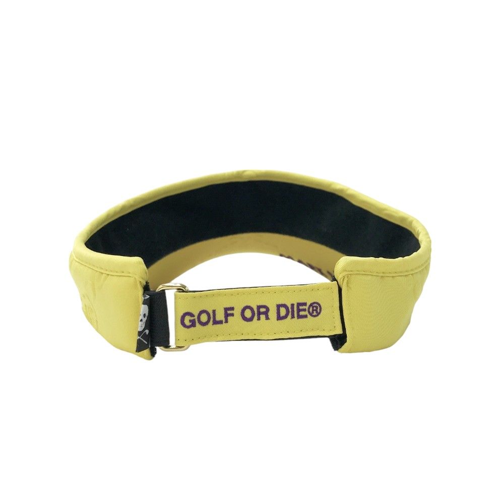 MARK-LONA マークアンドロナ