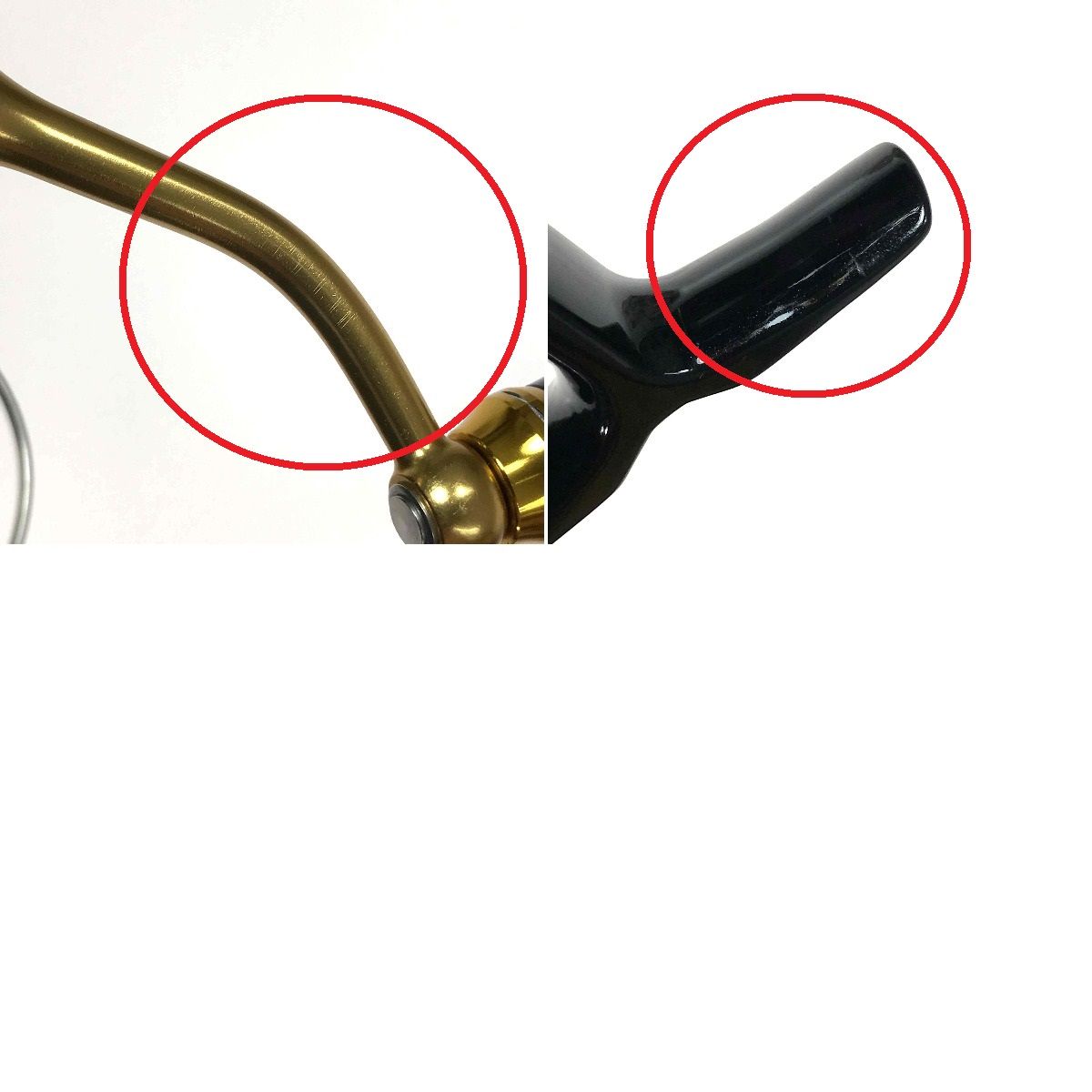 DAIWA ダイワ 23レガリス LT2000S-XH 162640 ゴメクサスハンドル