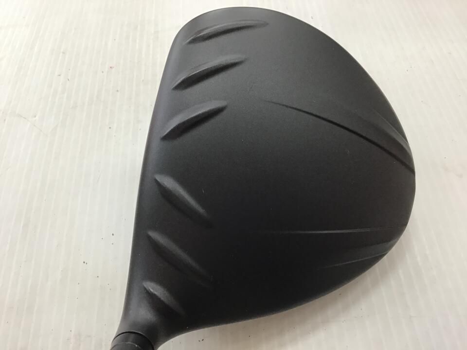G410 PLUS