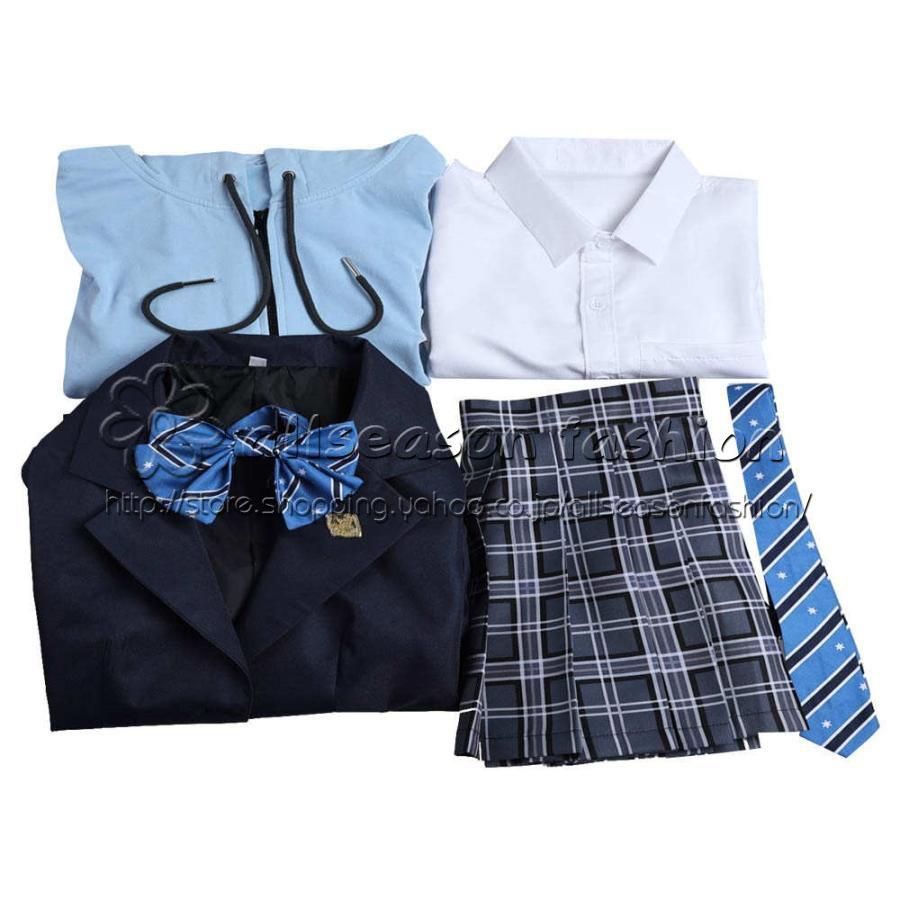 【ゆうひま】GFB　スーツ　super120s ゆうひま】GFB スーツ super120s ゆうひま】GFB スーツ super120s ゆう