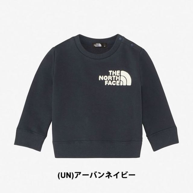 Burberry裏起毛トレーナー 10Y140 BURBERRY 【公式通販】