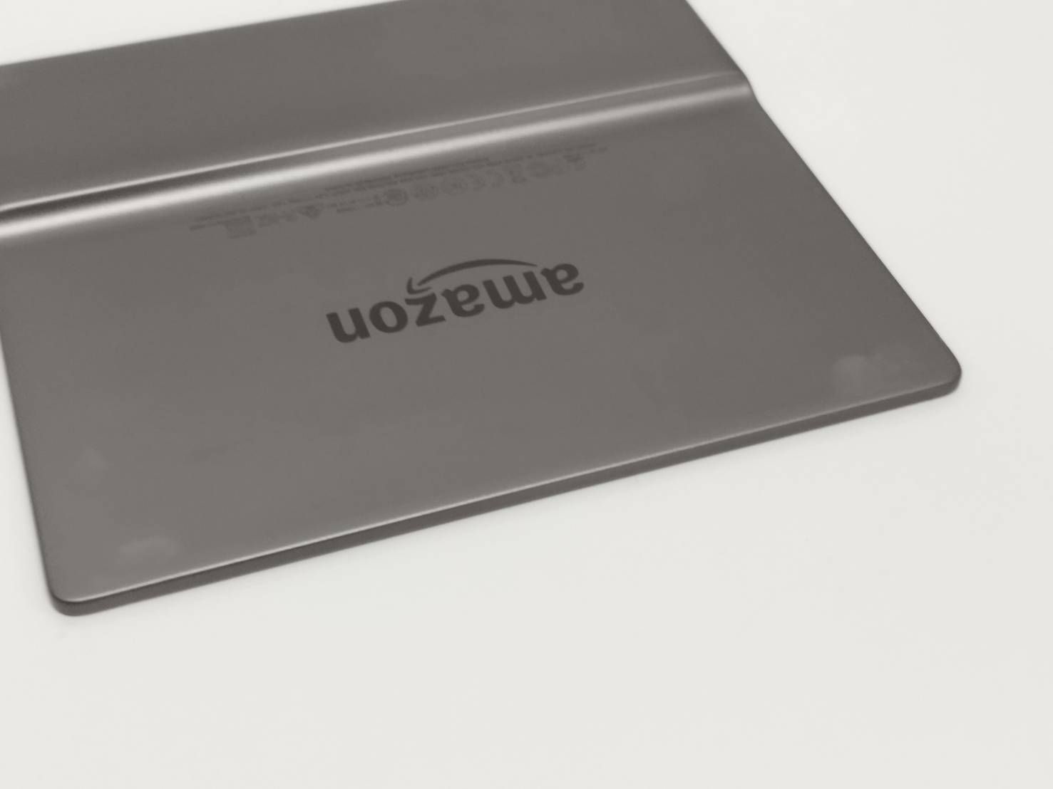 【美品】Amazon Kindle Oasis CW24Wi 8GB 美品】Amazon Kindle Oasis CW24Wi - メルカリ