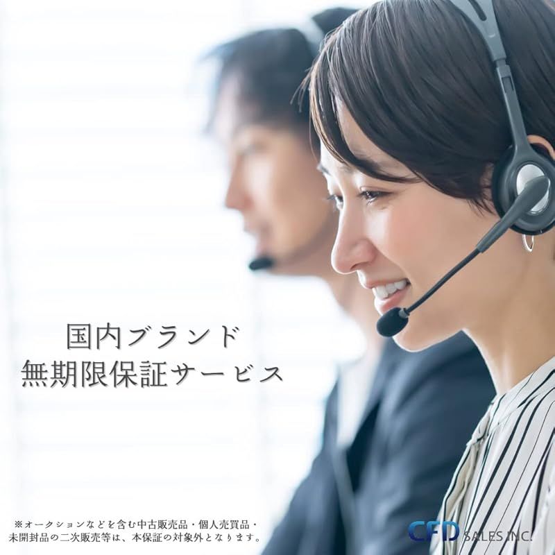 Panram デスクトップPC用