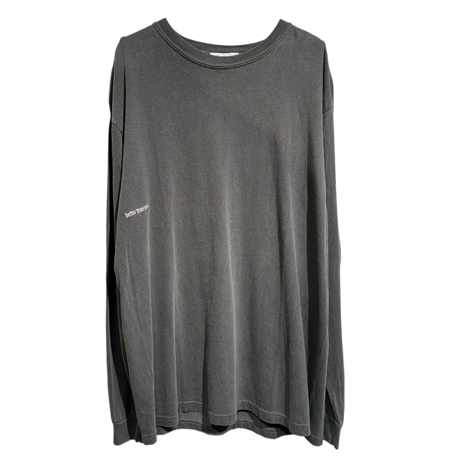 Deuxieme Classe (ドゥーズィエムクラス) ③ 23070500814030 BTN  