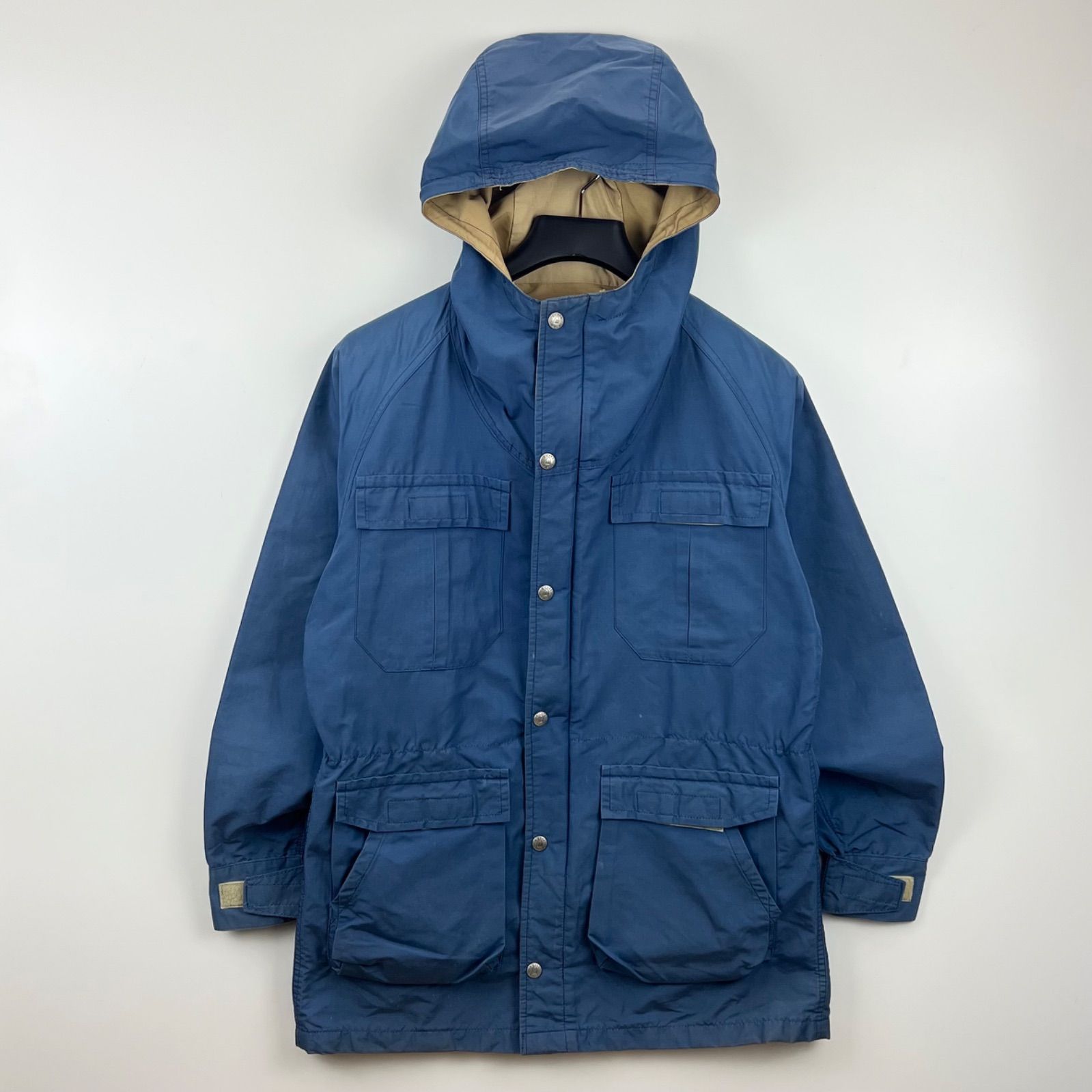 80's SIERRADESIGNS ロクヨン マウンテンパーカー ヴィンテージ 楽天市場】【シダーハンガープレゼント！】 SIERRA DESIGNS シエラ