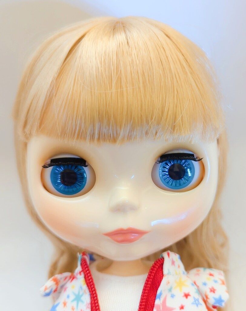 香爐古銅製「中尾貞宗製造」時代物古美術品，書房置物 販売