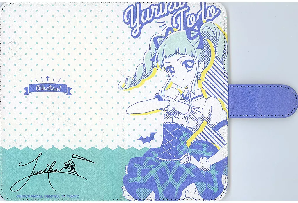 2025年最新】アイカツフォンスマートの人気アイテム - メルカリ