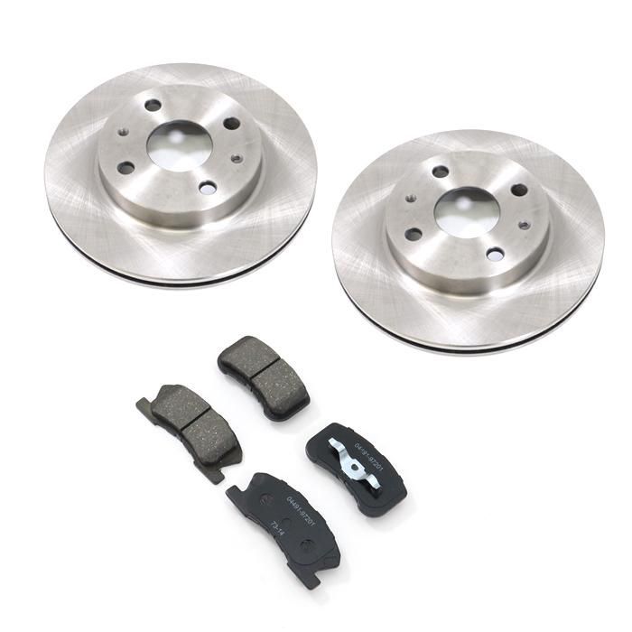 ネイキッド L750S L760S 16400-97217-000 16400-97208-000 社外新品 ラジエーター ダイハツ ネイキッド(L750S L760S) マックス(L950S L952S L960S L962S) ミラ(L700S L710S) ラジエーター  AT ターボ車