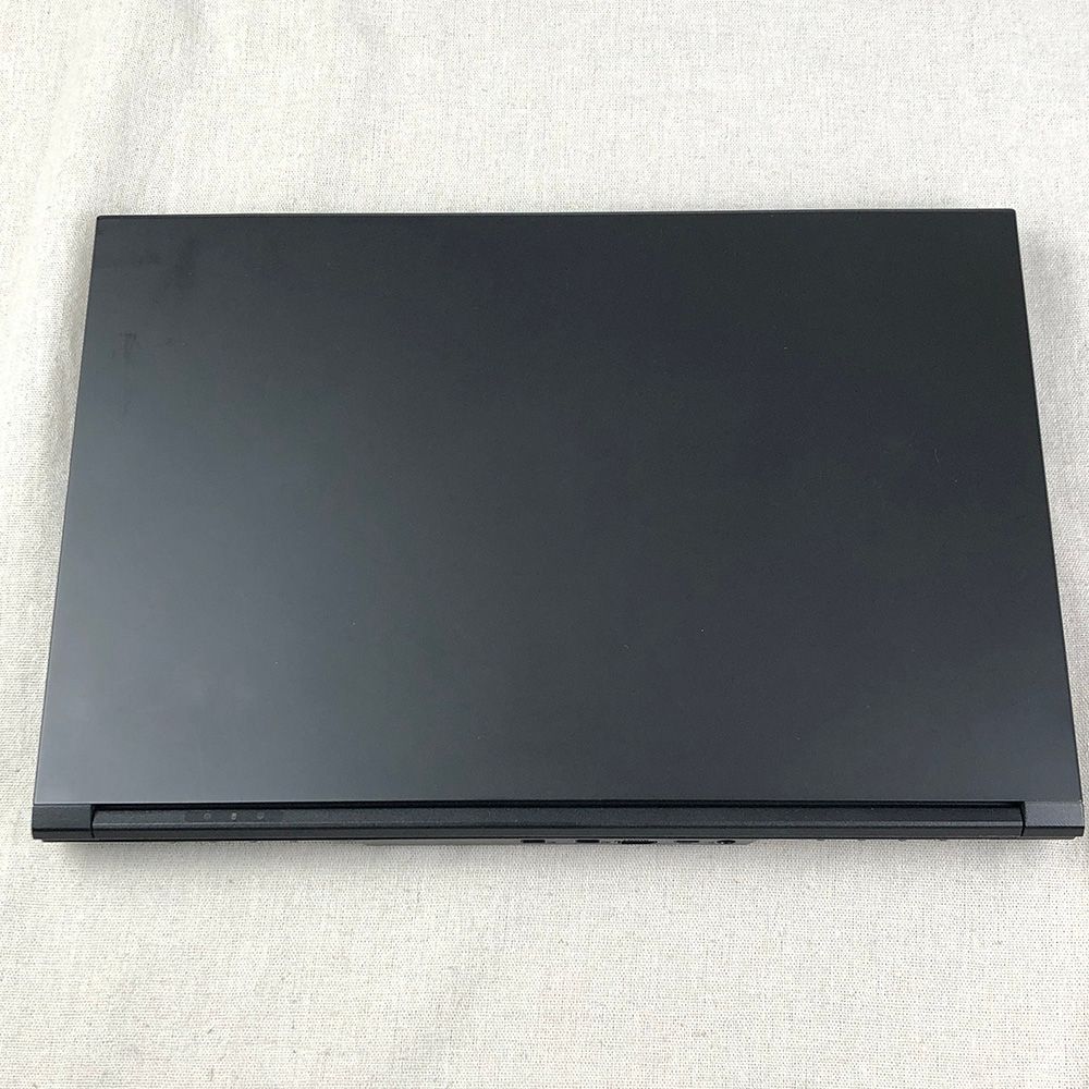 ◇ジャンク品◇ゲーミングノートPC パソコン GALLERIA ガレリア 