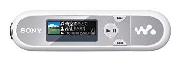 中古】SONY ウォークマン Eシリーズ FM付 [メモリータイプ] 2GB