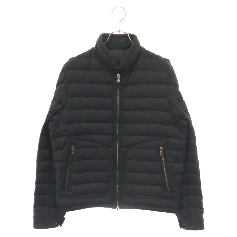 MONCLER (モンクレール) DELABOST A20914185500 デラボスト ダウン