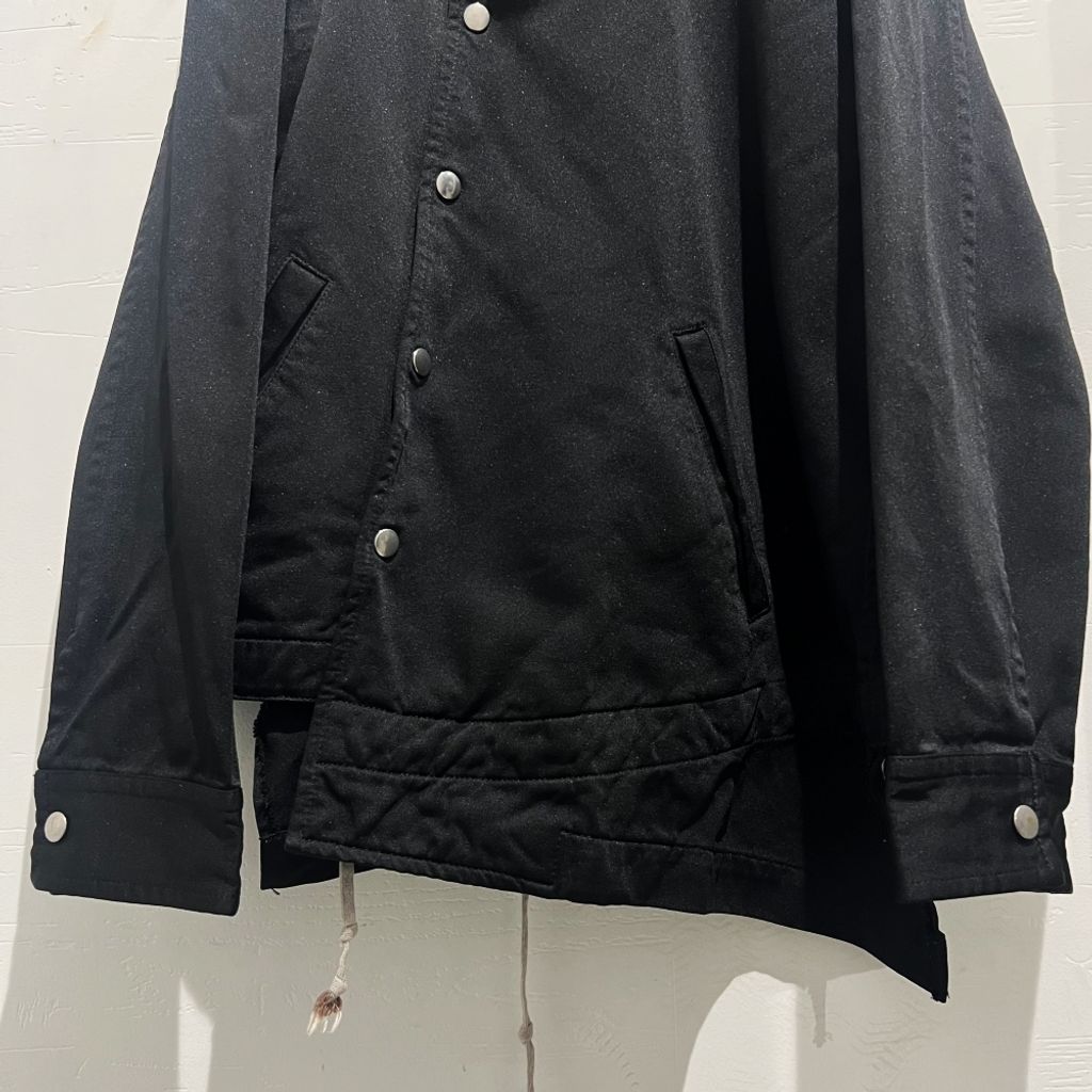 COMME des GARCONS HOMME PLUS コムデギャルソンオムプリュス