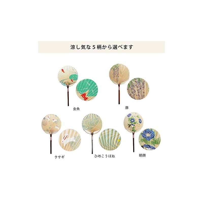 ギフト