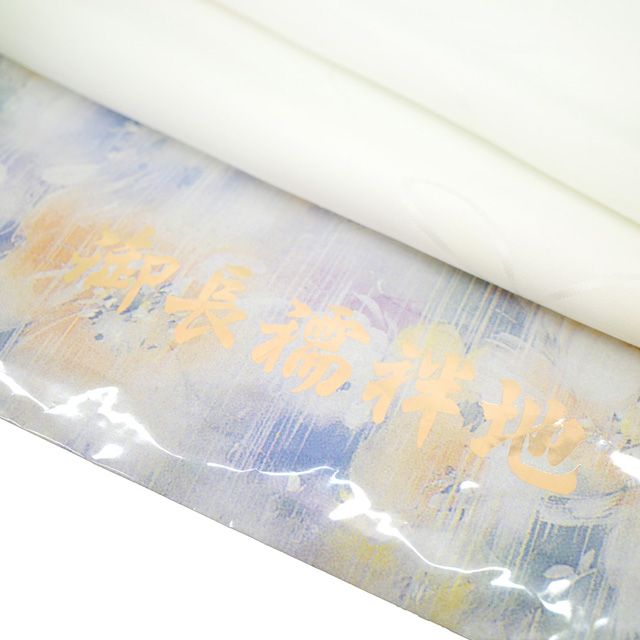 鼓 組紐