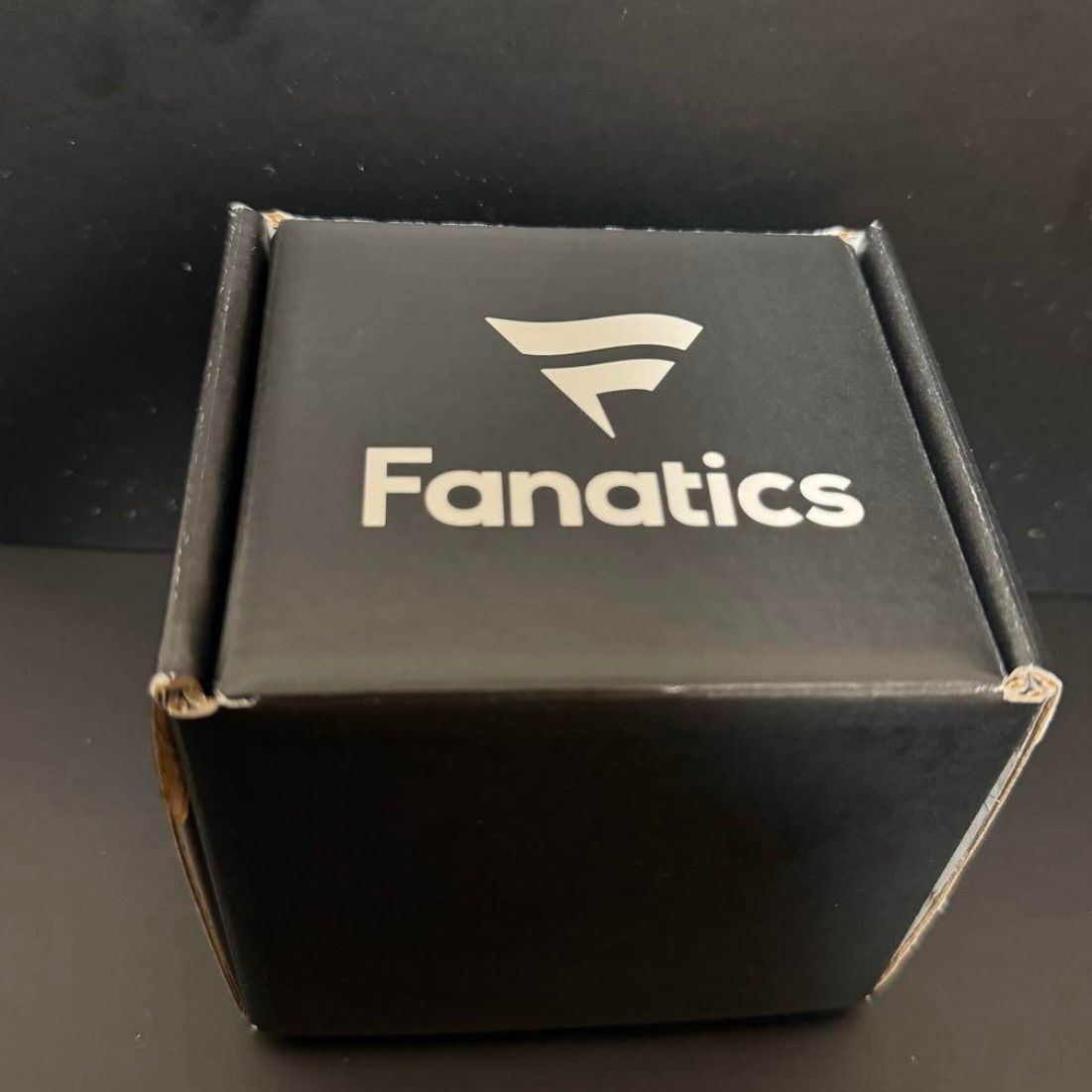 カブス 今永昇太 直筆サイン ボール MLB Fanatics ホログラム カブス 今永昇太 直筆サイン ボール MLB Fanatics ホログラム付