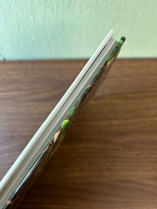 キューティー鈴木　Double Face & 艶恋物語 DVD 2枚+CDR キューティー鈴木 Double Face & 艶恋物語 DVD 2枚+CDR