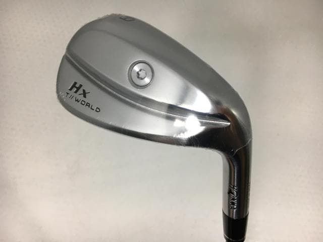返品OK ゴルフクラブ ♥品 ホンマ TOUR WORLD ツアーワールド Hx アイアン 2025 VIZARD EZ-C AW