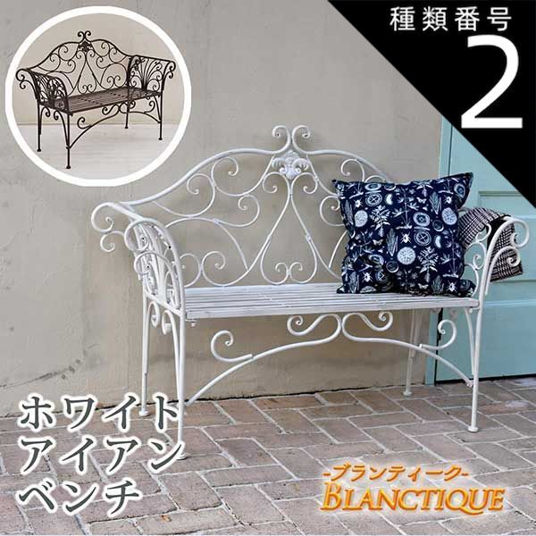 超激レア！】プロレスリングノア 2009年6月13日広島グリーンアリーナ