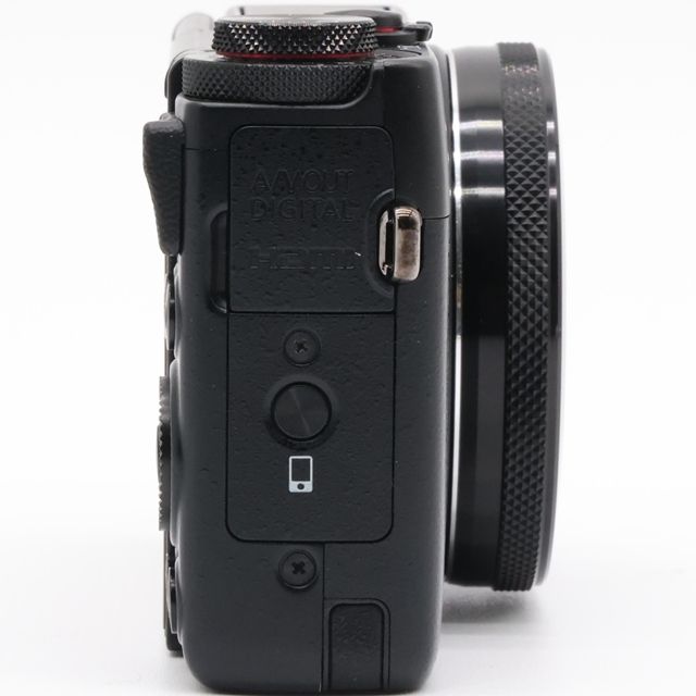 Canon PowerShot