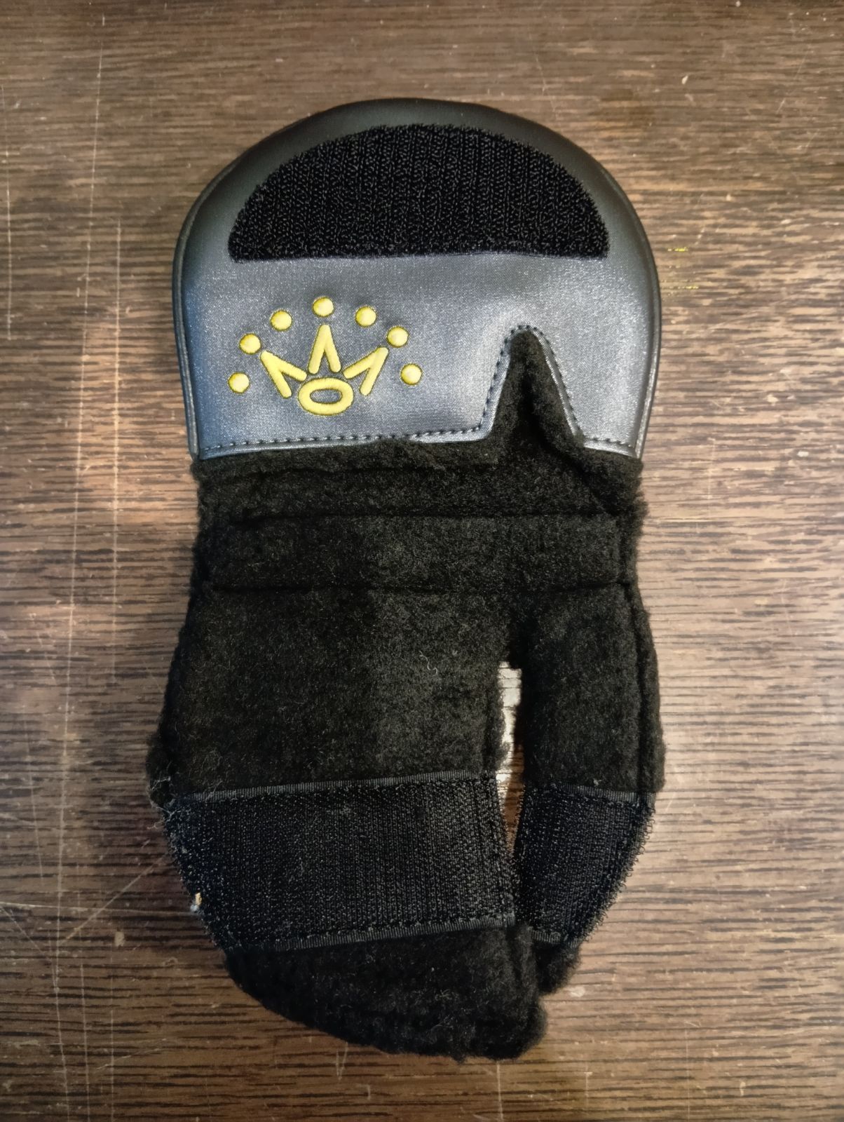 ヘッドカバー付属 大崎店