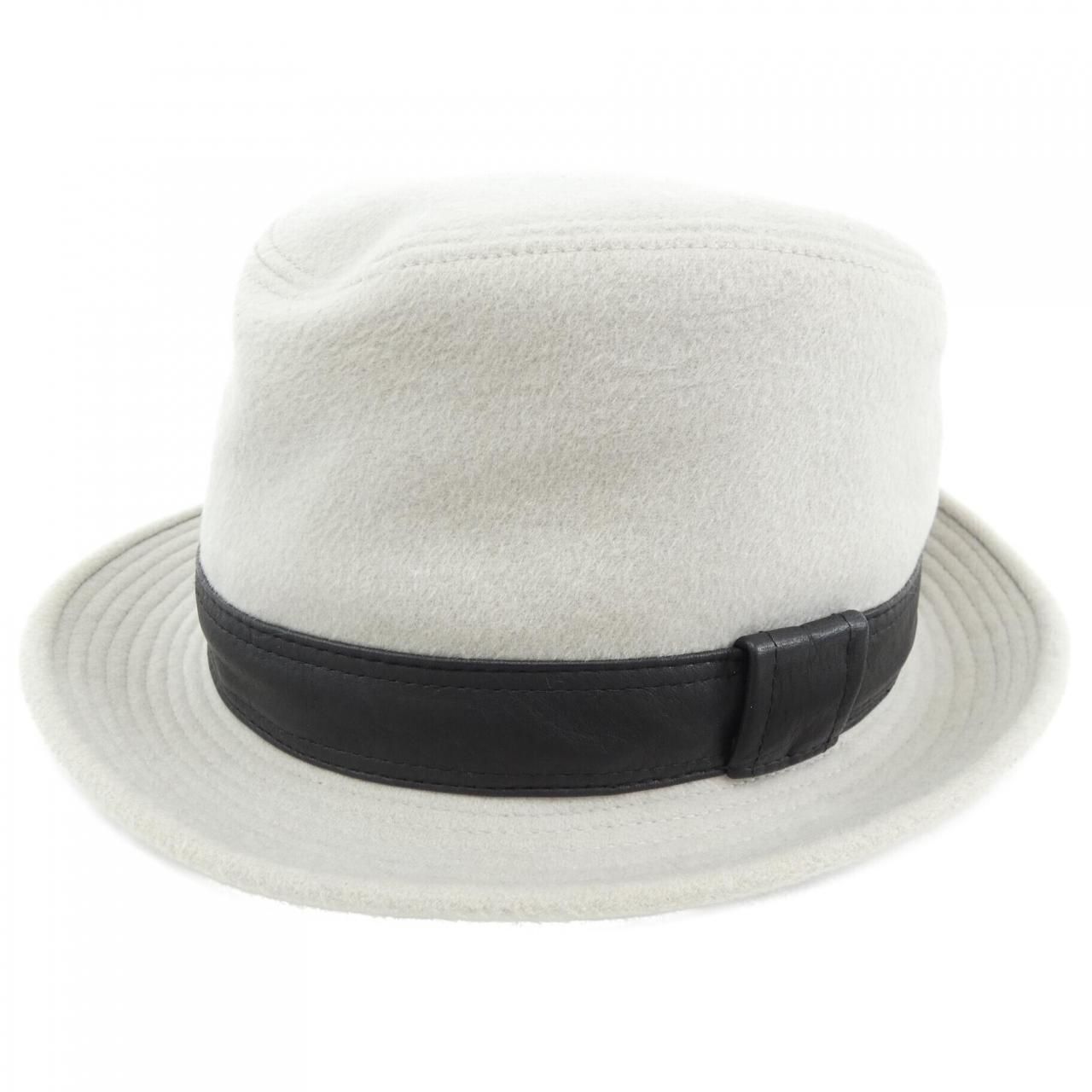 GOOD ENOUGH グッドイナフ ロゴ メッシュキャップ ブルー 新作人気