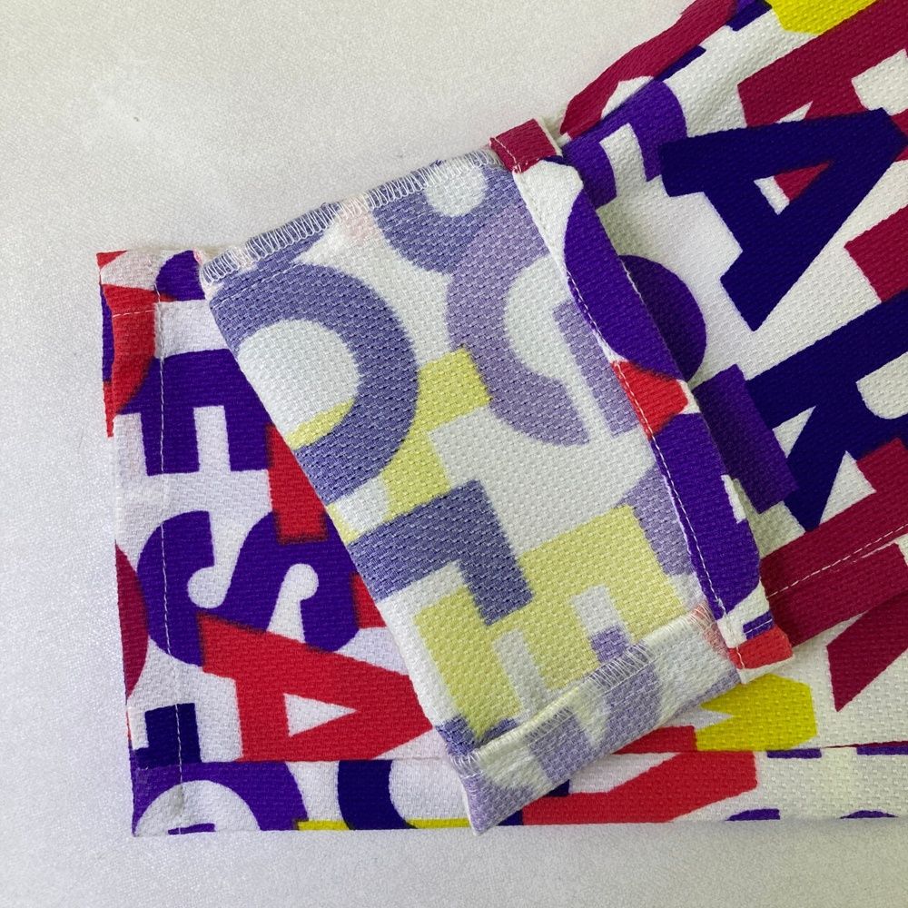 サイズ 1 PEARLY GATES パーリーゲイツ 055-0231712 ストレッチパンツ ロゴ 総柄 ホワイト系 240101543696 ゴルフウェア レディース ストスト LLC-HASEGAWATOSO_COM