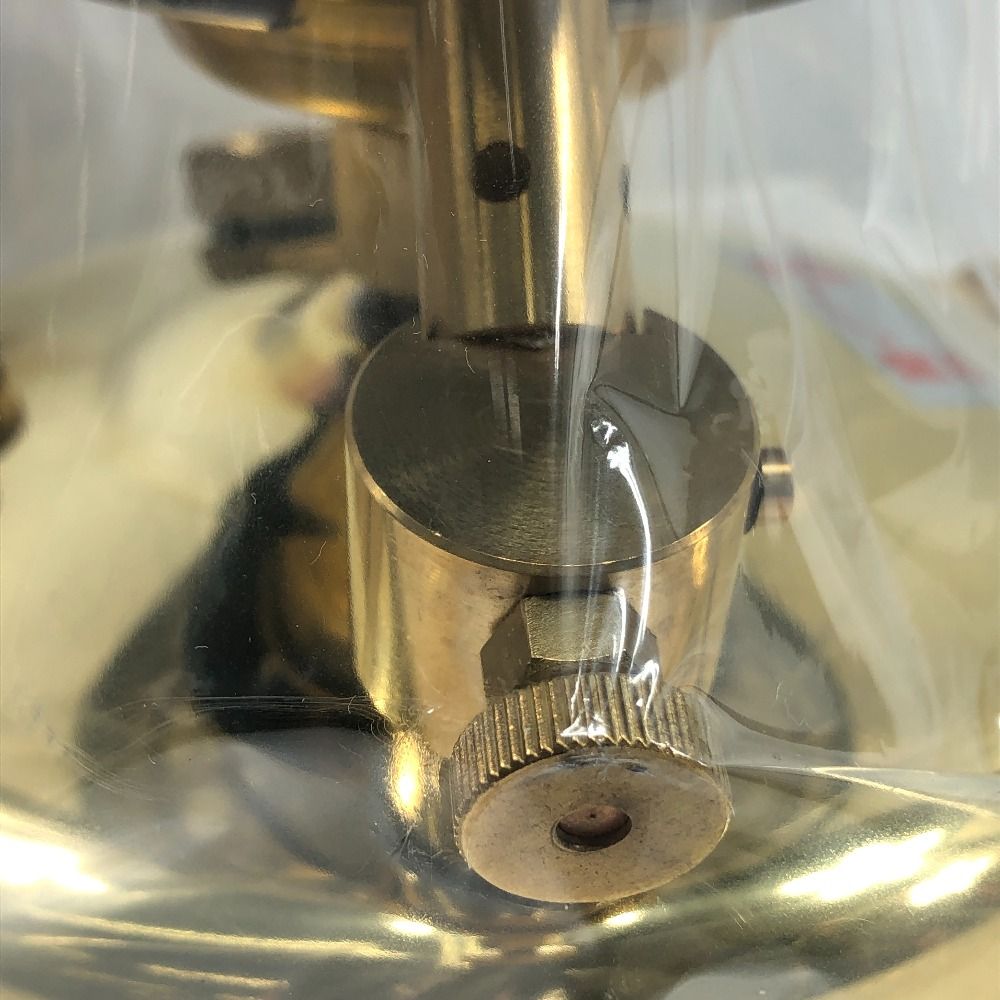 301セット アウトドア