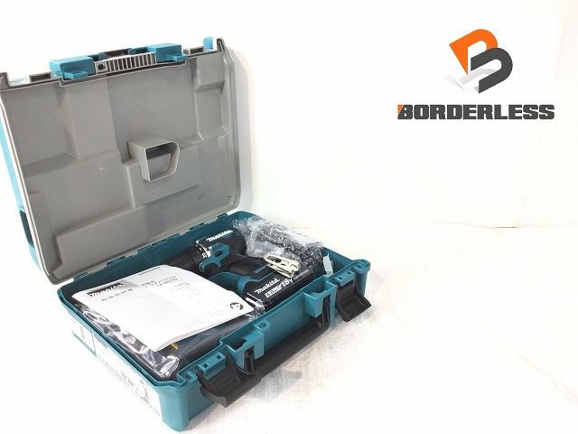 18V6.0Ah 充電器