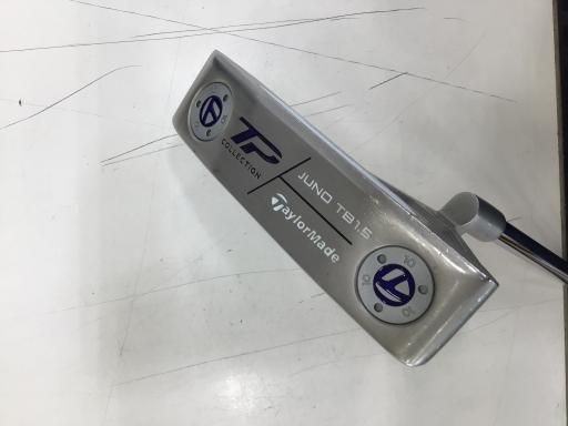 スチール フレックスその他