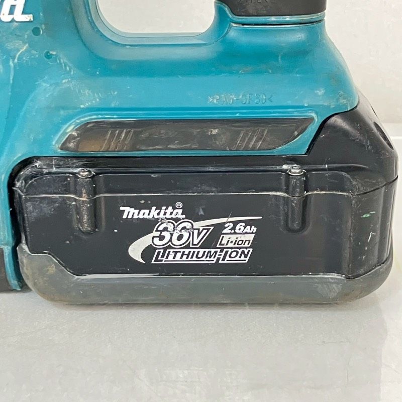 Li-ion バッテリBL3626