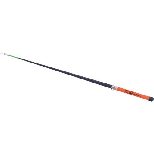 プロメイト カーボンキャッチャー ＬＥＤ付