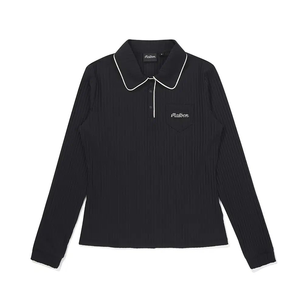 レディース ゴルフ