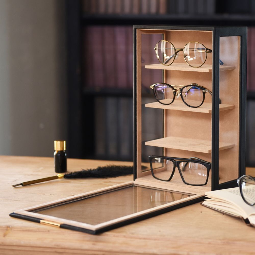 超激レア】ドラクエ、スペシャルボトルキャップキャンペーン抽選