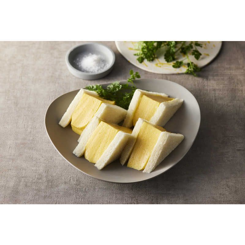 BOE099-LGR ライトグリーン