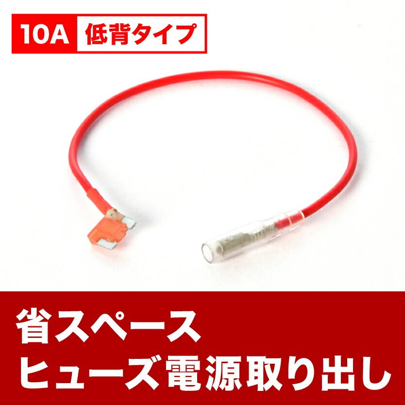 kr2hkrです(uωu*) 2点 9月30日までお取り置き Amazon.co.jp: ピカイチ NBOX（JF3、JF4）29年9月～ NVAN(JJ1