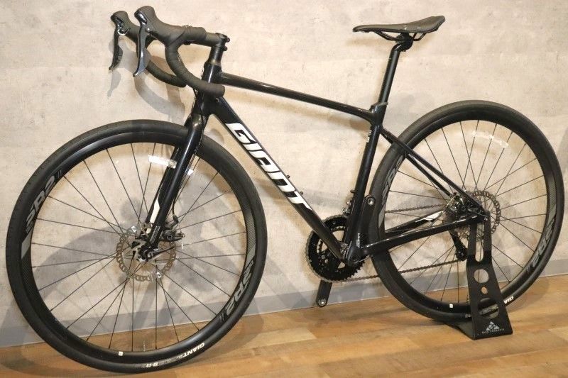ジャイアント つくれる GIANT コンテンド CONTEND 1 2021 S