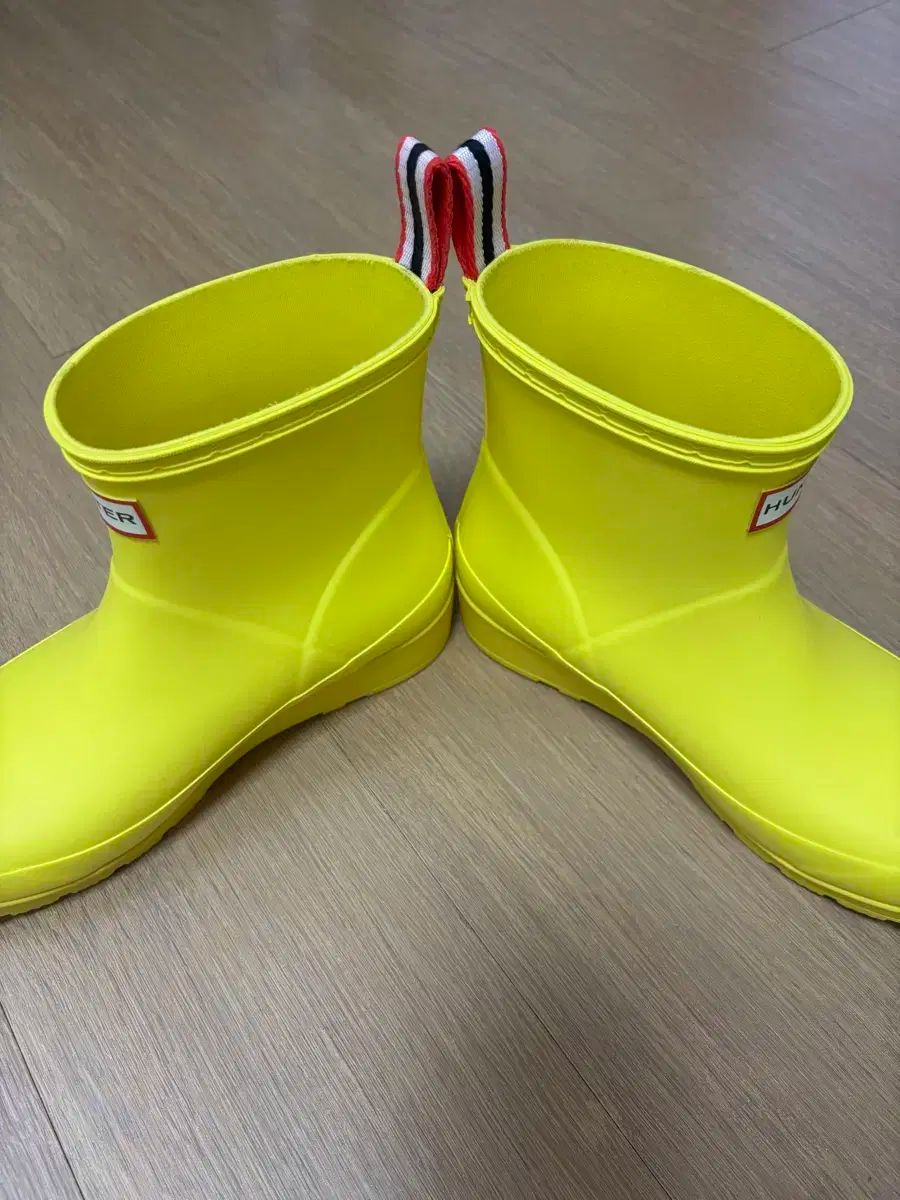 オリジナル プレイ