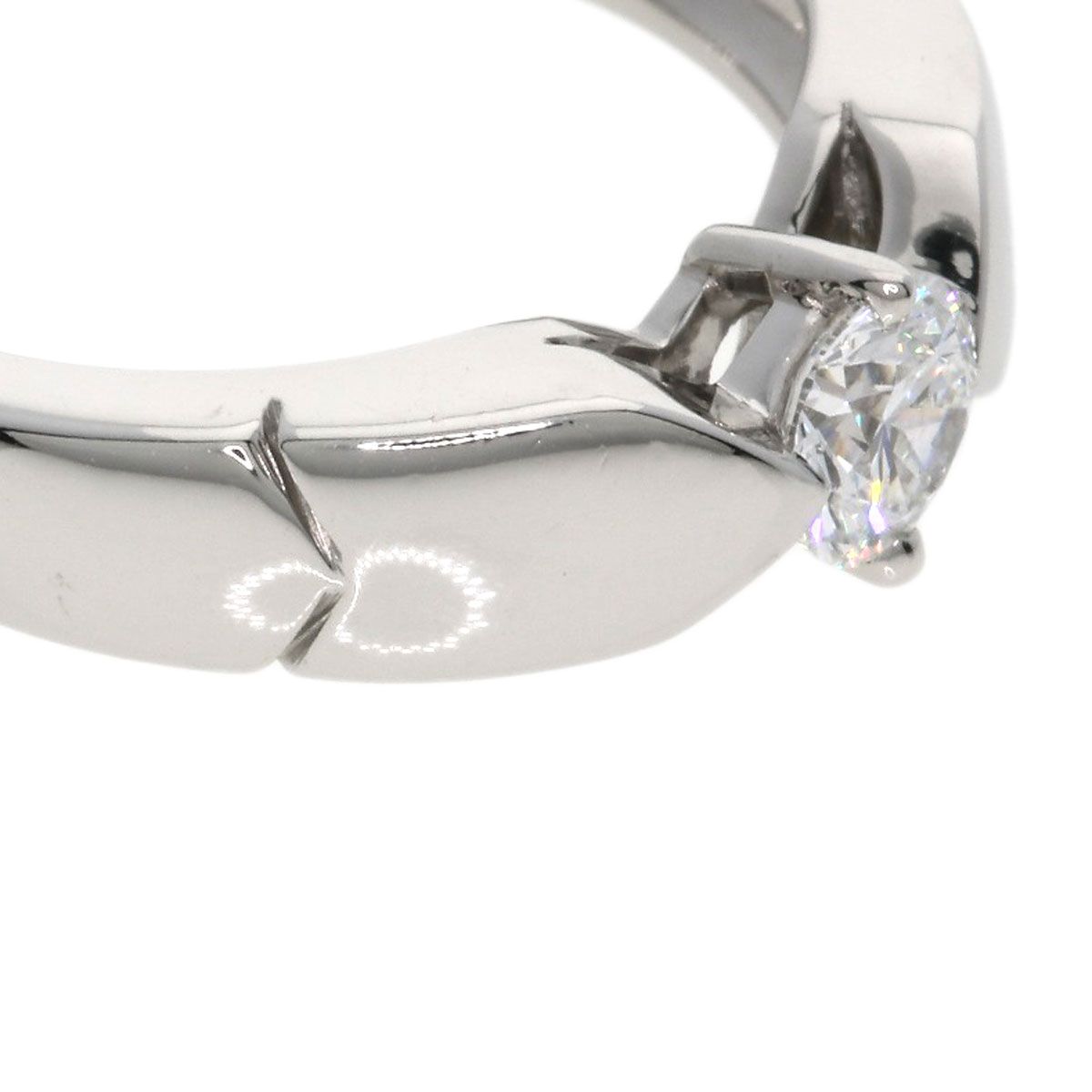 ショーメ プリュム