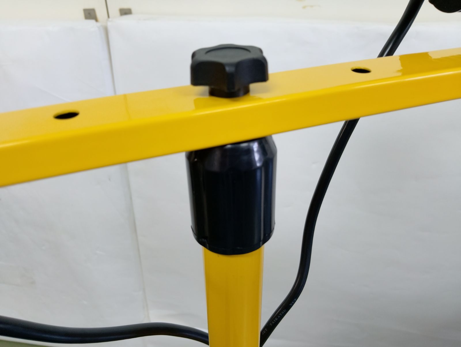 TKS-182 ルーメン3000±100Lm