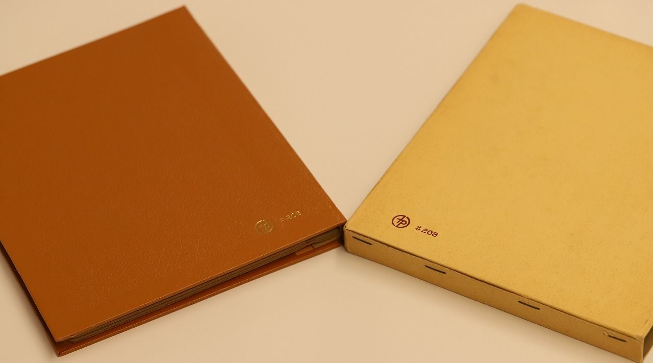 近代コイン年号別アルバム6 - メルカリ