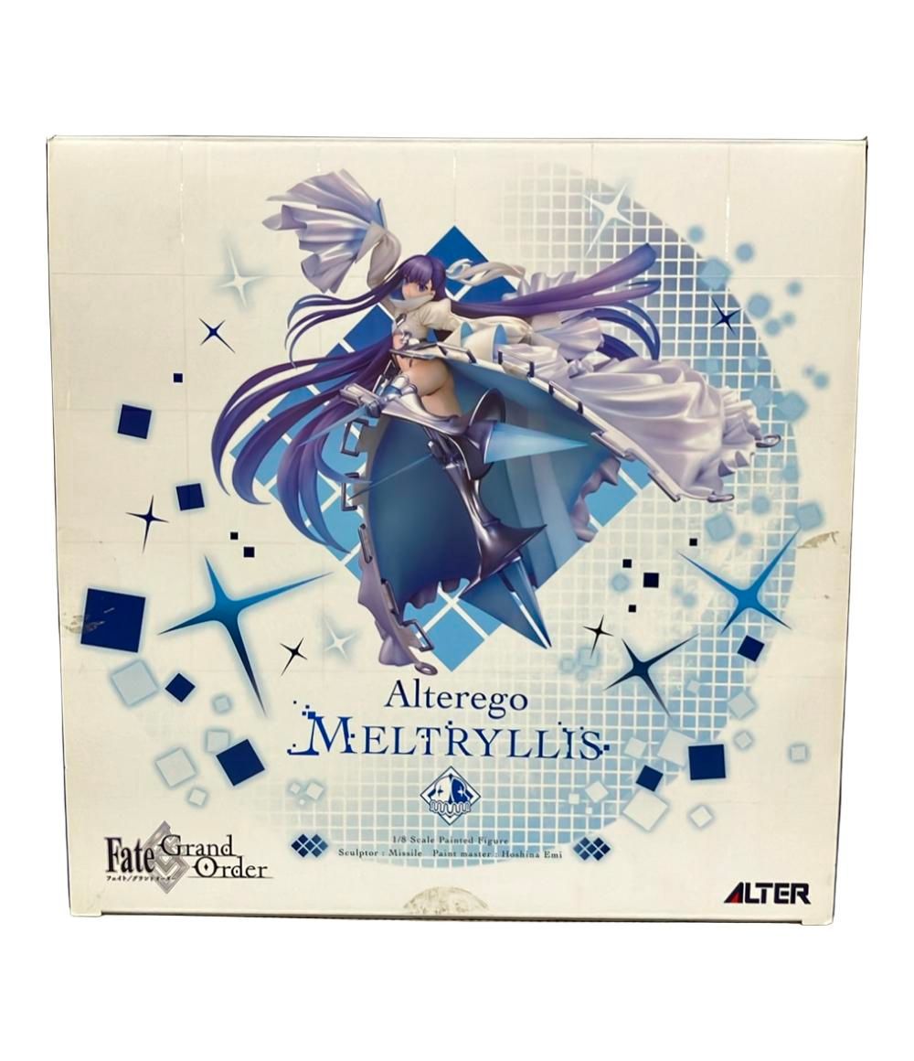 CD付き) PIANO STYLE (ピアノスタイル) プレミアム・セレクション Vol