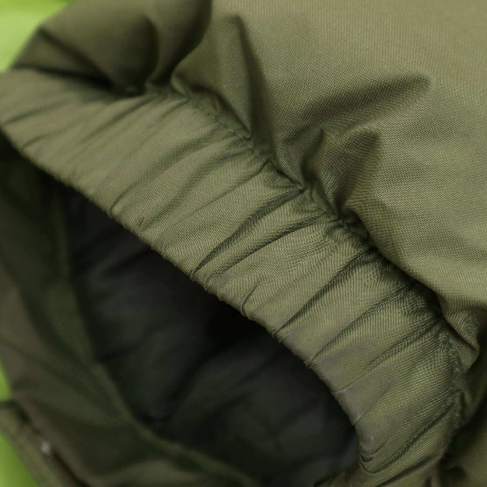 patagonia パタゴニア 84651F5 秋冬 800フィル☆ ダウンパーカー