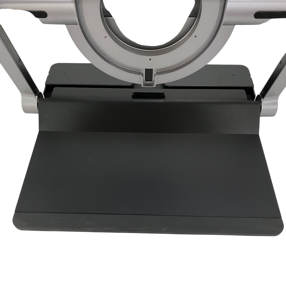 ErgoStand