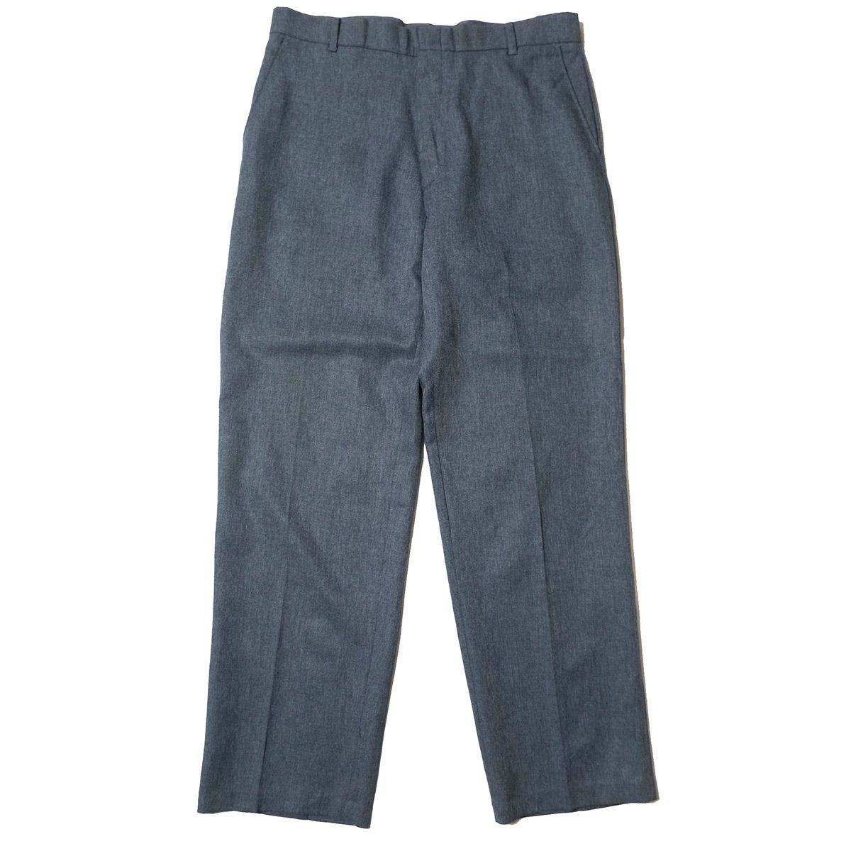 90s リーバイス アクションスラックス アメリカ製 ビンテージ usa old 1980～90s】Levi's リーバイス アクションスラックス USA製