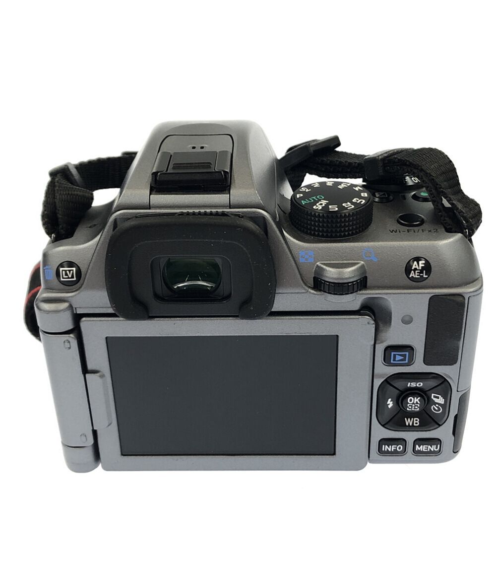col0132967 PENTAX