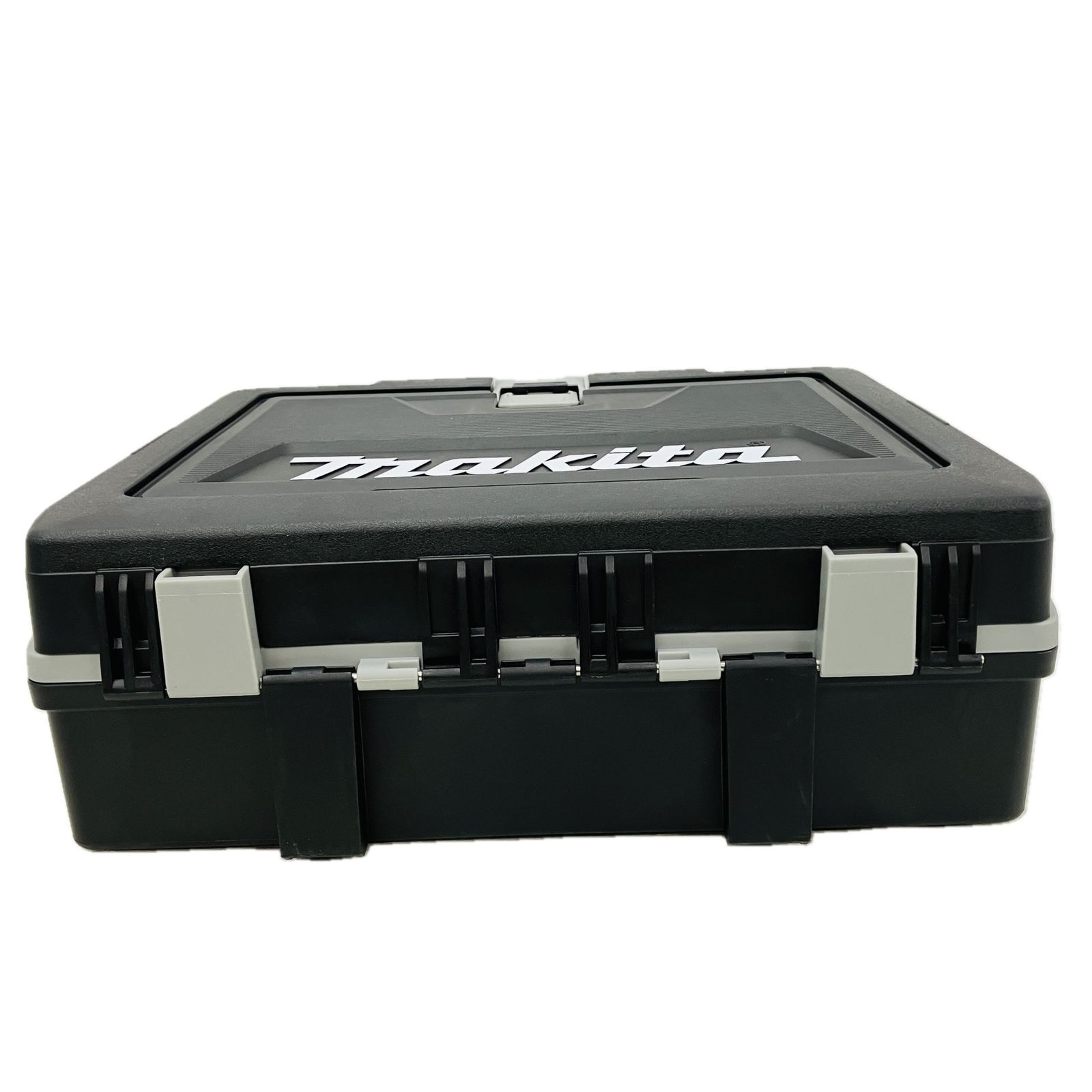 オリーブ 電動工具