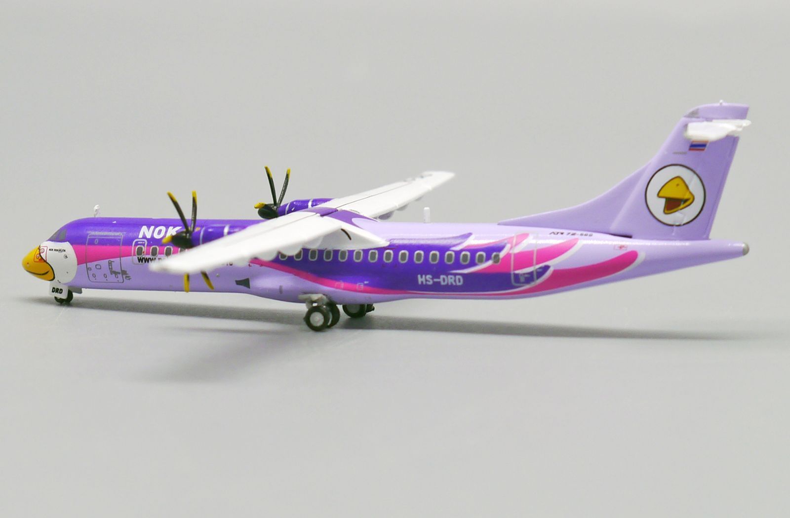 Jcwings
