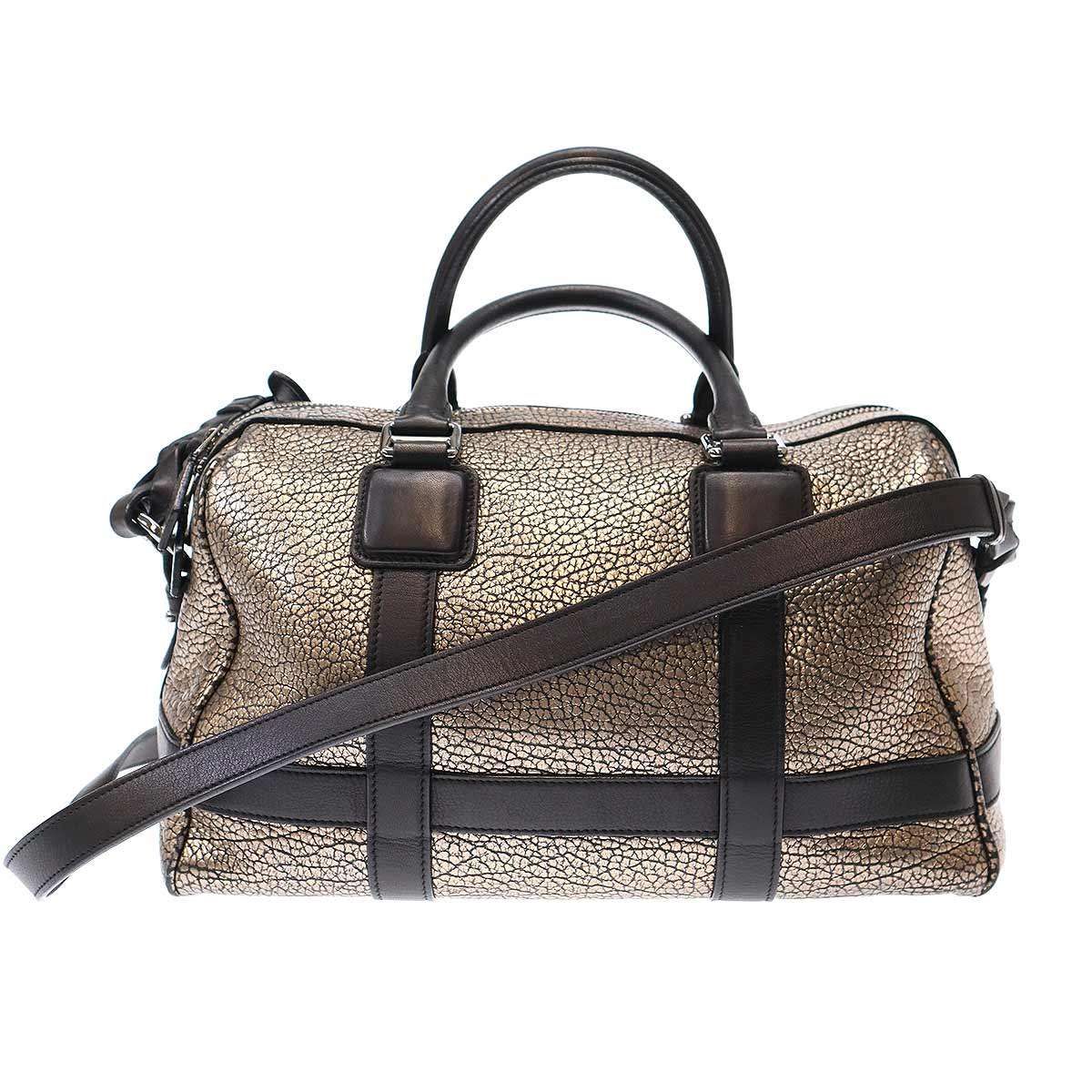 LOEWE ロエベ